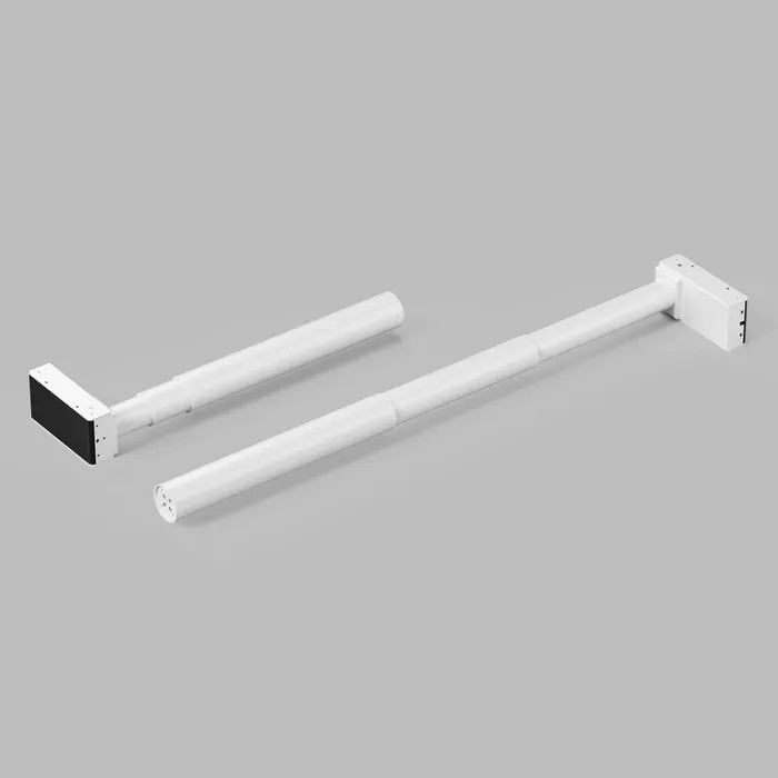 DL6 Lifting Column Lifting Columns | ETUP electric standing desk solution DL6 Lifting Column Lifting Columns | ETUP electric standing desk solution