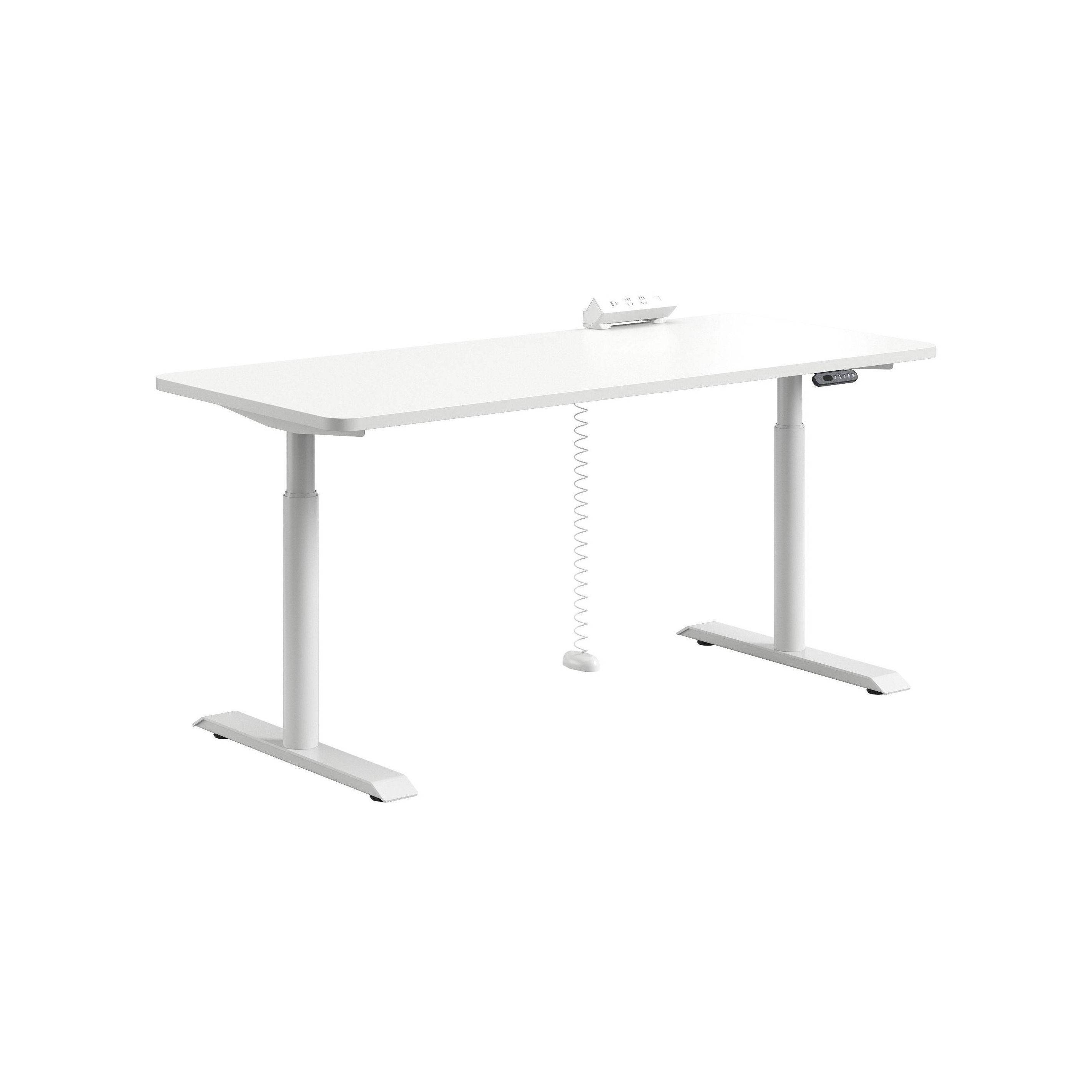ET-SMART-01 Smart Electric Standing Desk Complete Desk Solutions | ETUP electric standing desk solution ET-SMART-01 Smart Electric Standing Desk Complete Desk Solutions | ETUP electric standing desk solution