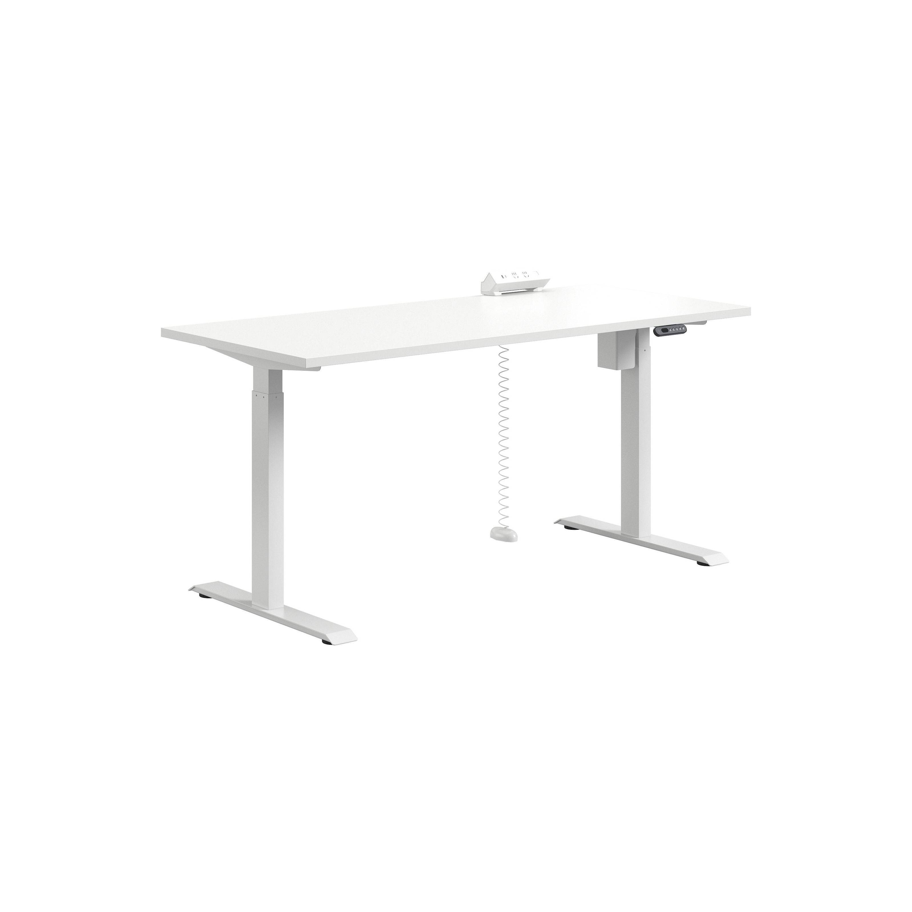 ET-DUAL-02 Dual Motor Smart Standing Desk, Efficient and Stable Office Companion Complete Desk Solutions | ETUP electric standing desk solution ET-DUAL-02 Dual Motor Smart Standing Desk, Efficient and Stable Office Companion Complete Desk Solutions | ETUP electric standing desk solution