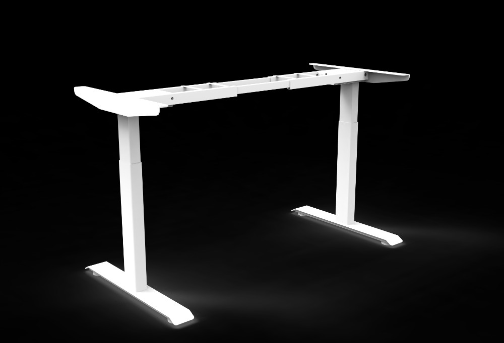 Smart Dual Motor Electric Standing Desk with Memory Height Adjustment for Office and Home Desk Frame Solutions | ETUP electric standing desk solution Smart Dual Motor Electric Standing Desk with Memory Height Adjustment for Office and Home Desk Frame Solutions | ETUP electric standing desk solution