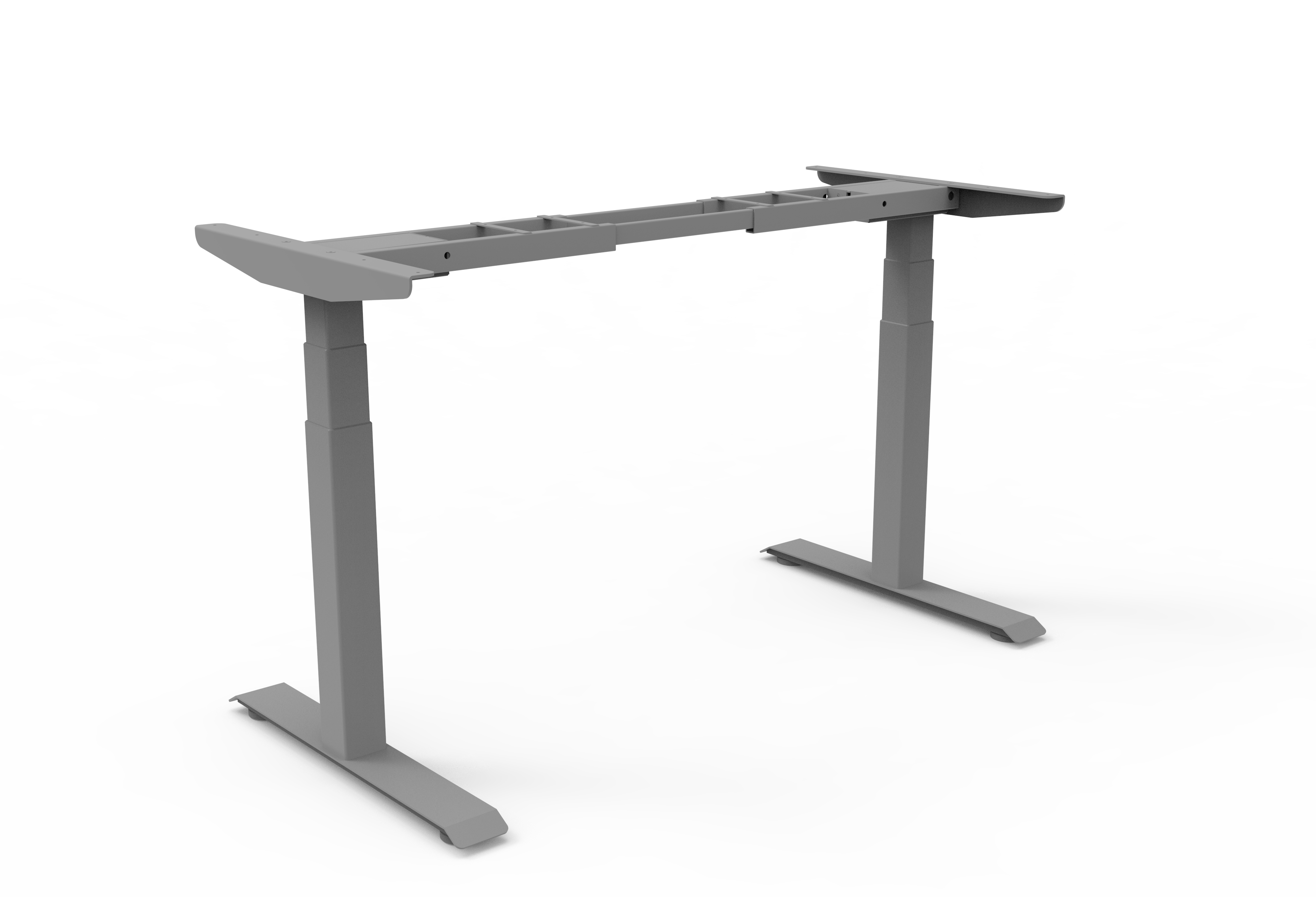What Rising Demand for Sustainable Office Furniture Means for Electric Standing Desk Supply Chains