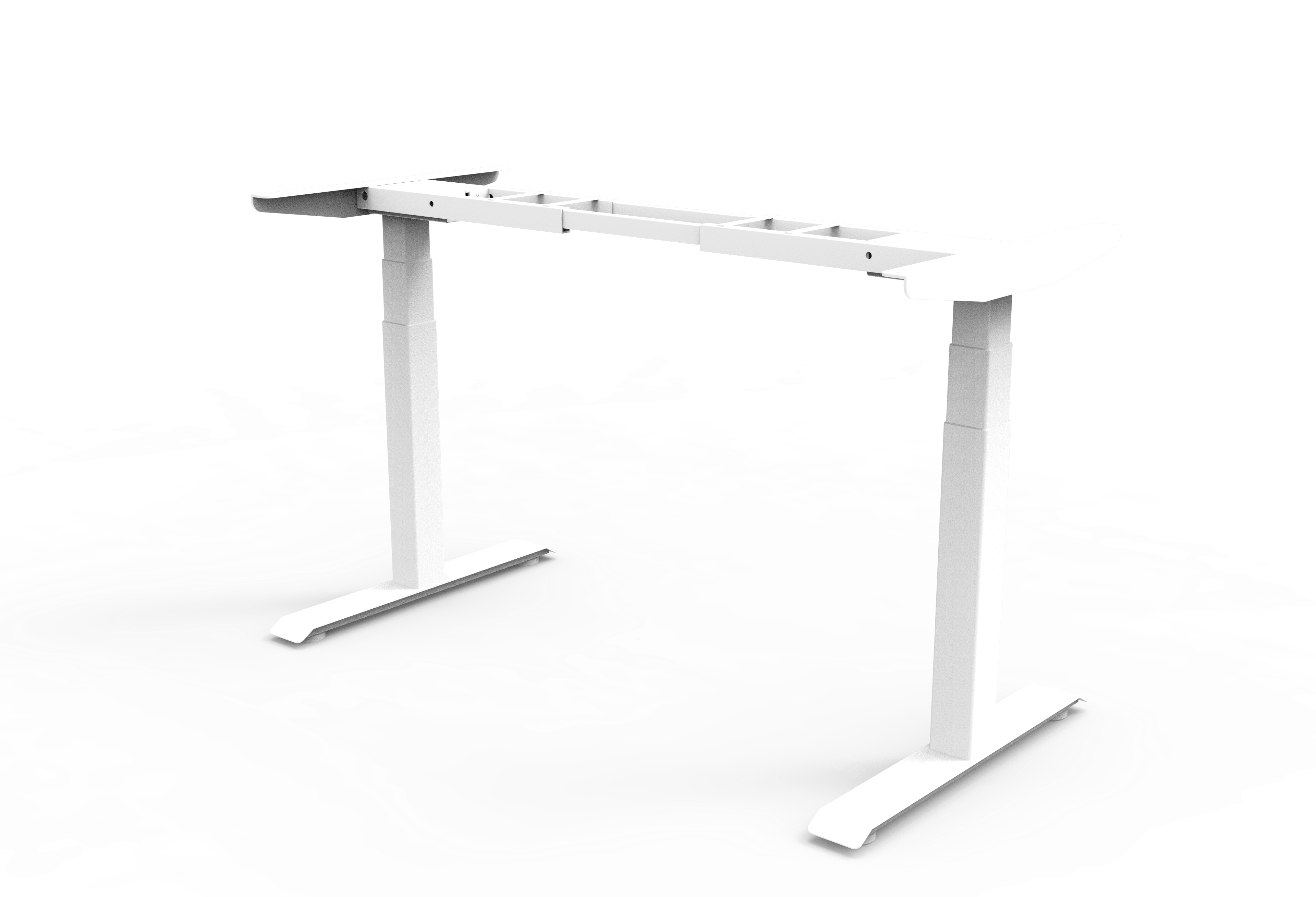 What Rising Demand for Sustainable Office Furniture Means for Electric Standing Desk Supply Chains