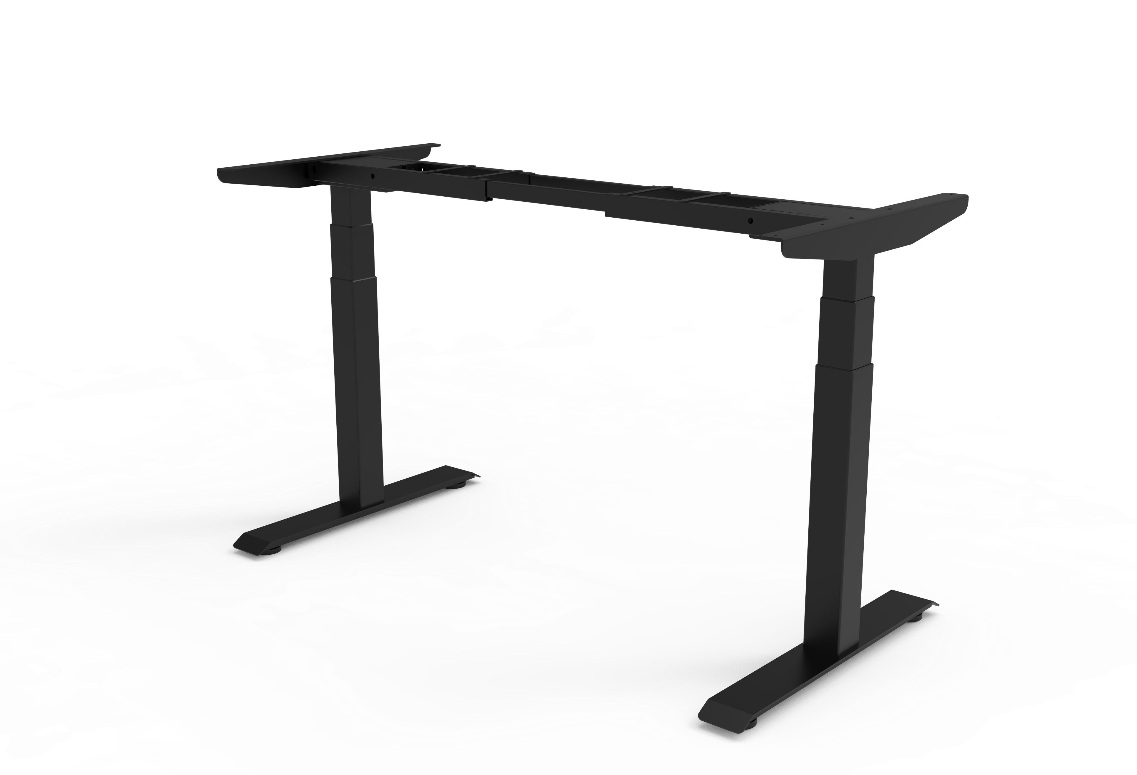 How Office Furniture Can Avoid Landfill: Circular Design Lessons for B2B Standing Desks from the Ellen MacArthur Foundation's Deartree Case