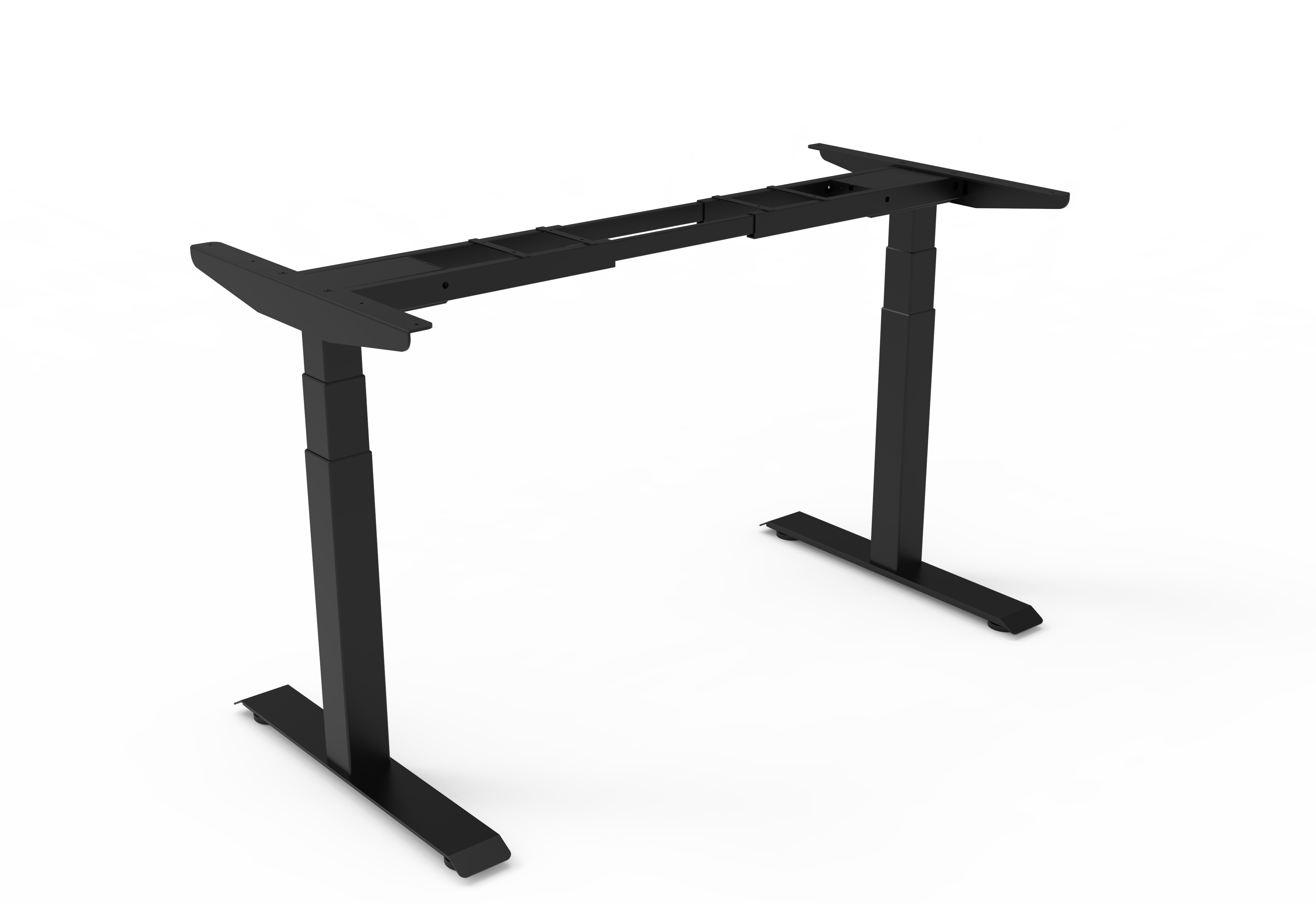 How Office Furniture Can Avoid Landfill: Circular Design Lessons for B2B Standing Desks from the Ellen MacArthur Foundation's Deartree Case