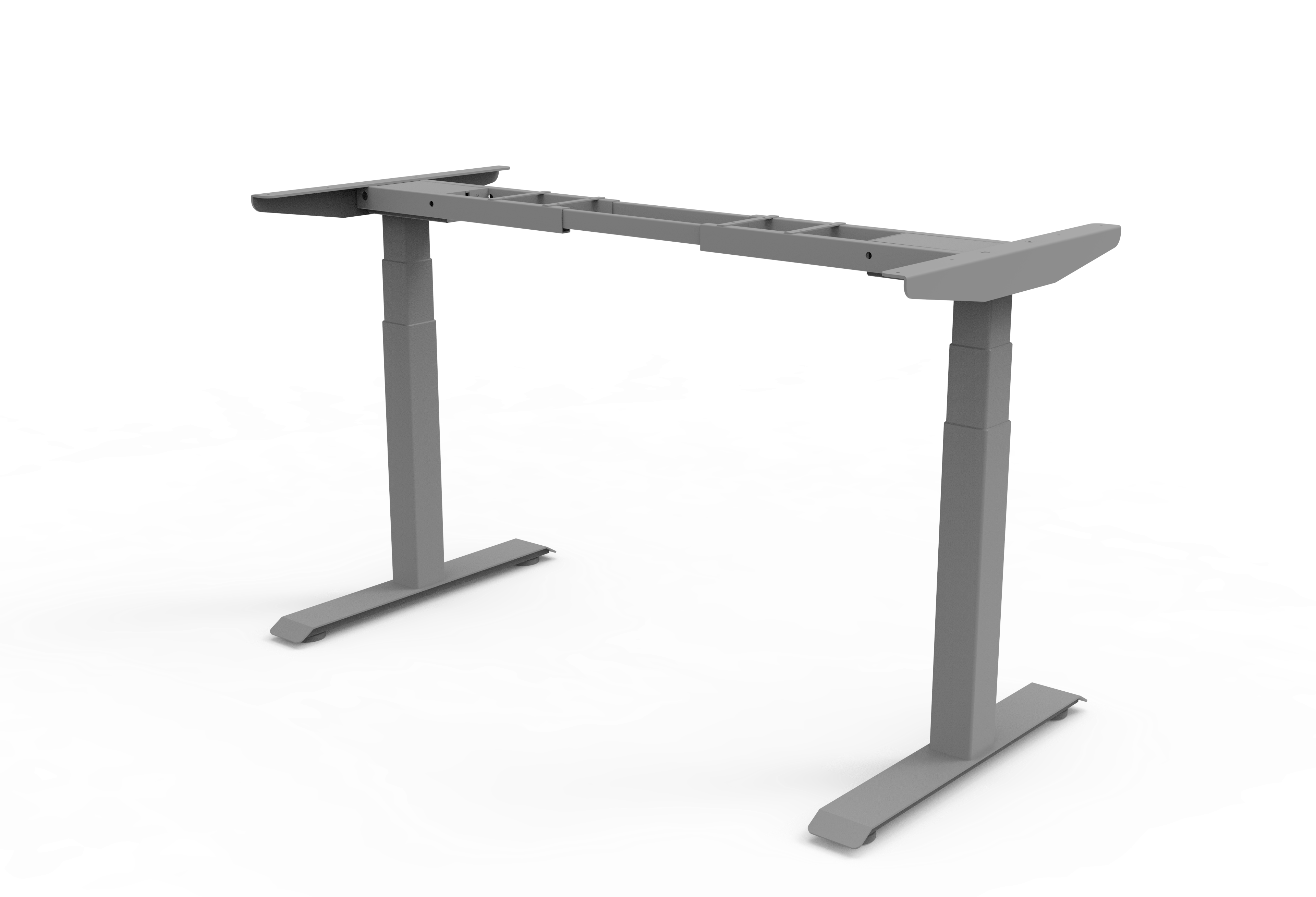 What Rising Demand for Sustainable Office Furniture Means for Electric Standing Desk Supply Chains